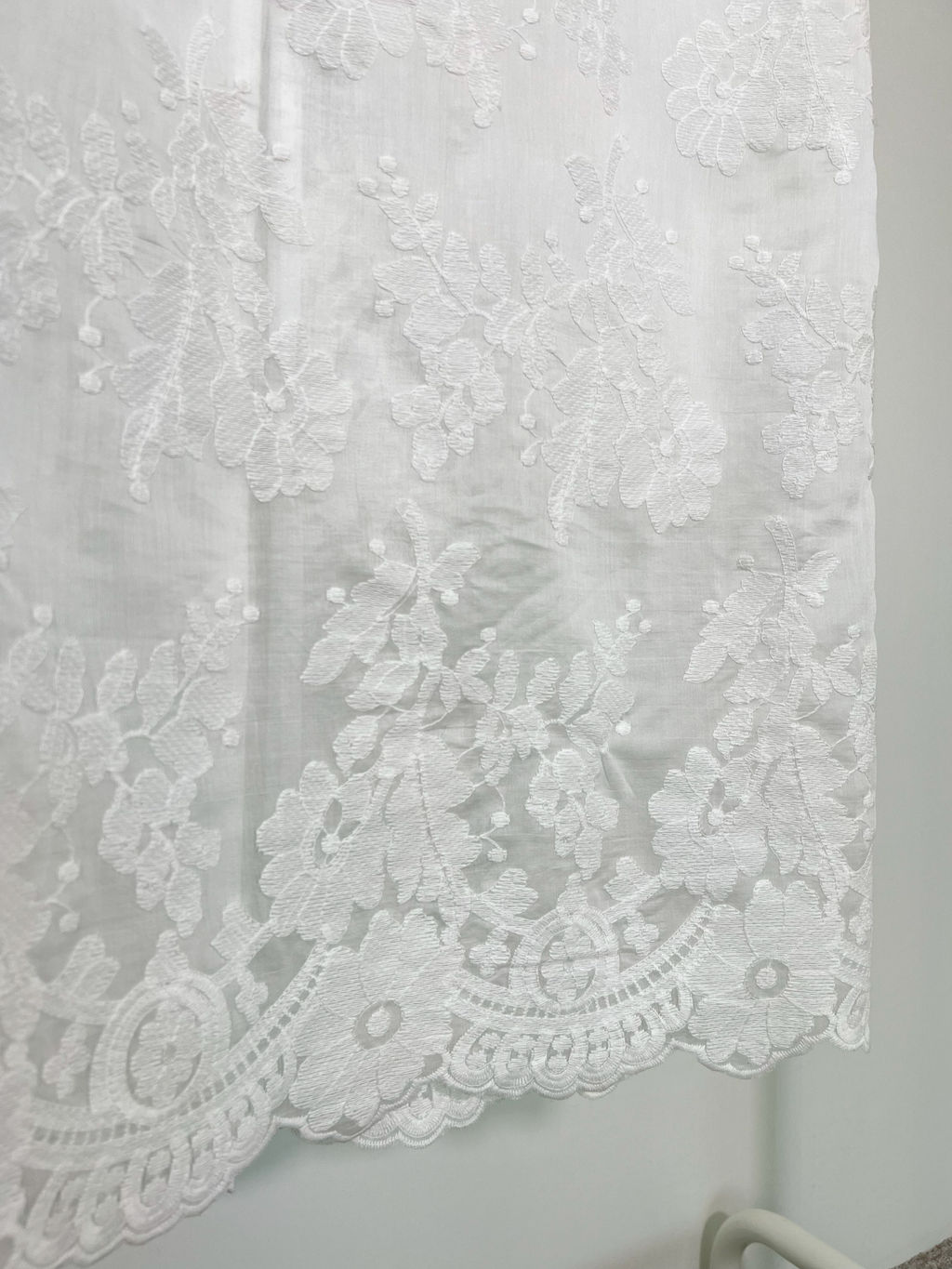 Юбка 8004 - Niv niv фото 15