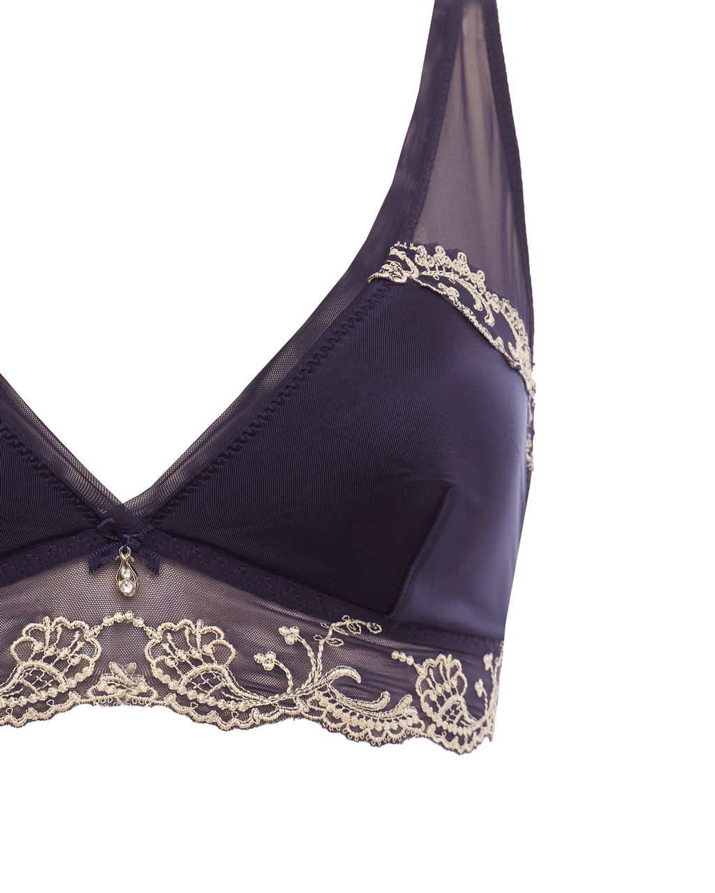 Бюстгальтер жен. - Deseo фото 3