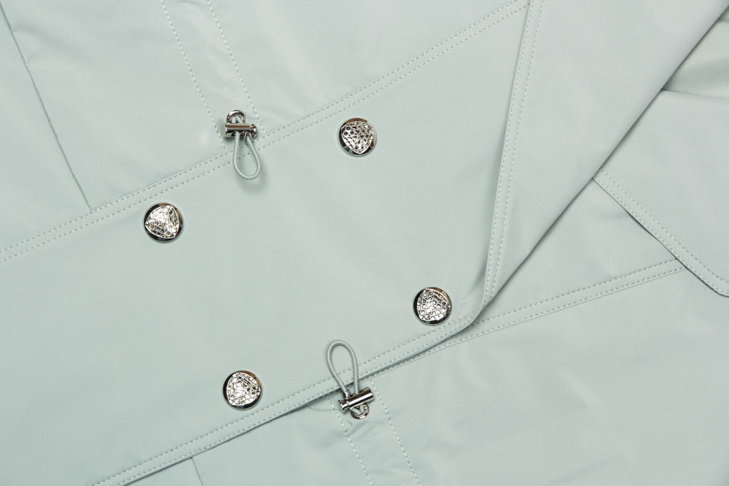 Ветровка - Gipnoz фото 3