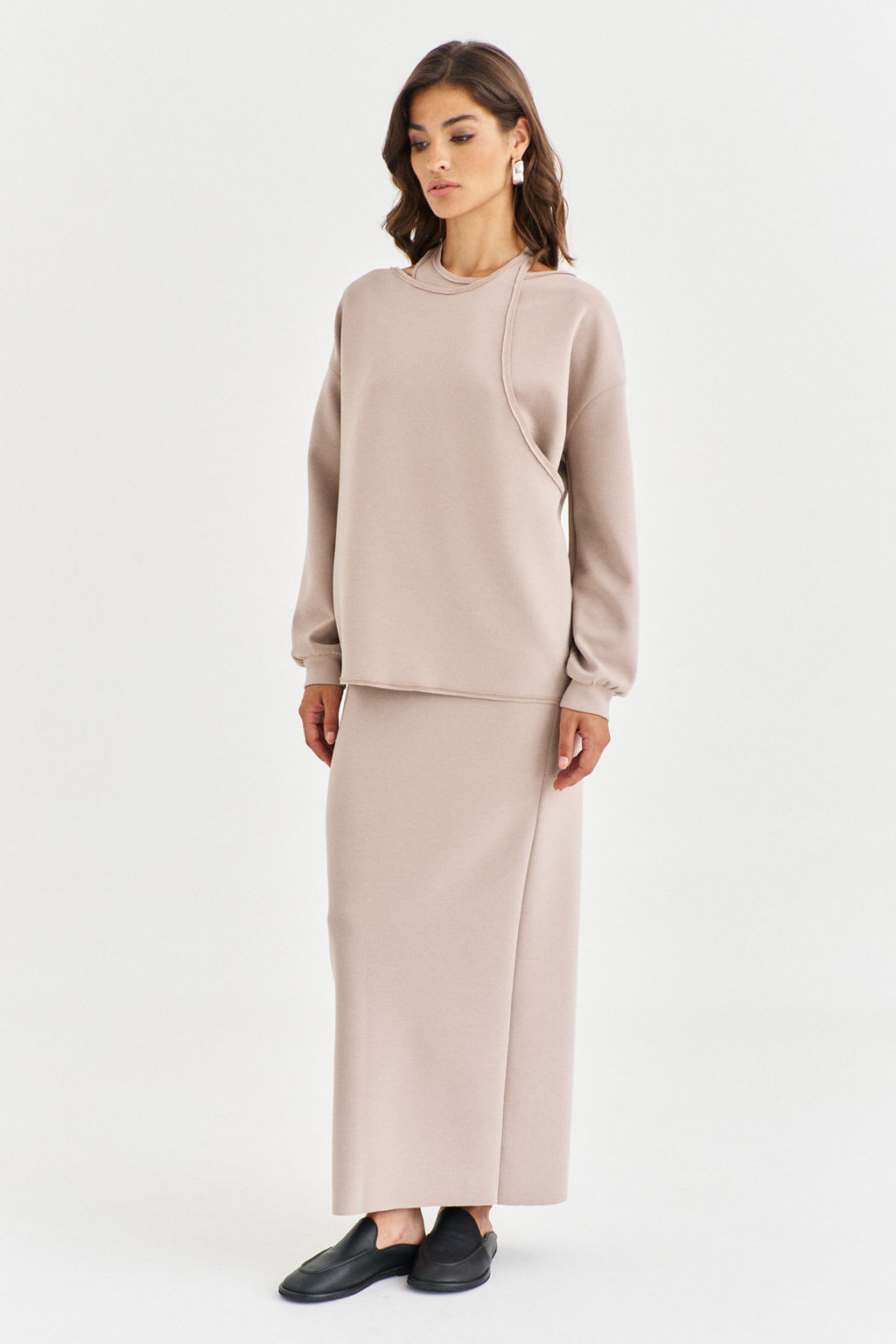 Костюм 1321 - Rinka фото 9