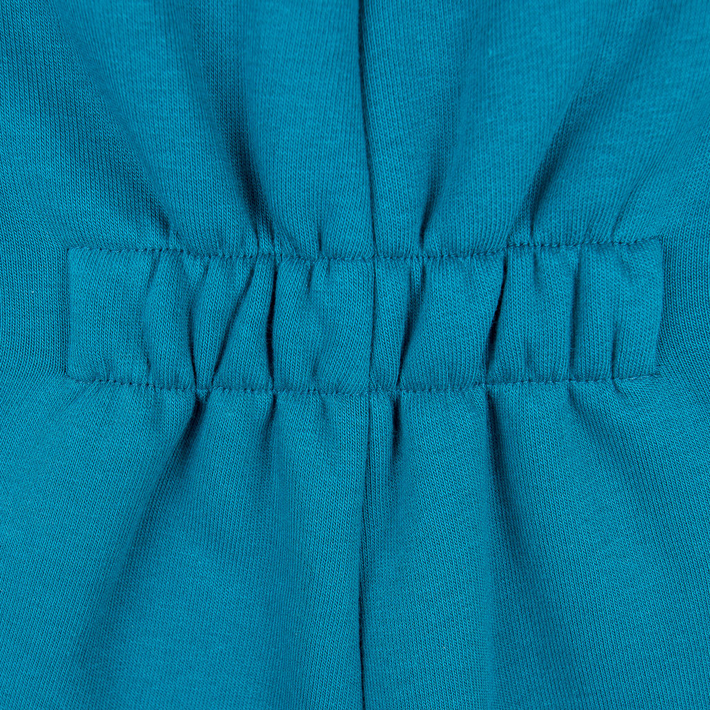 Комбинезон-трансформер Изумруд утепленный 7+ - Bungly фото 5