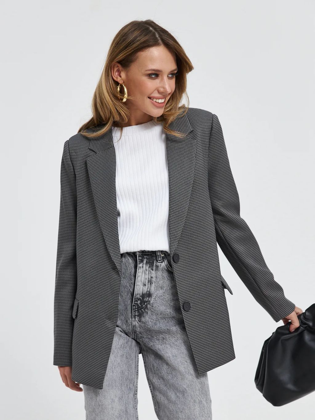 JETTY Жакет  фото 17