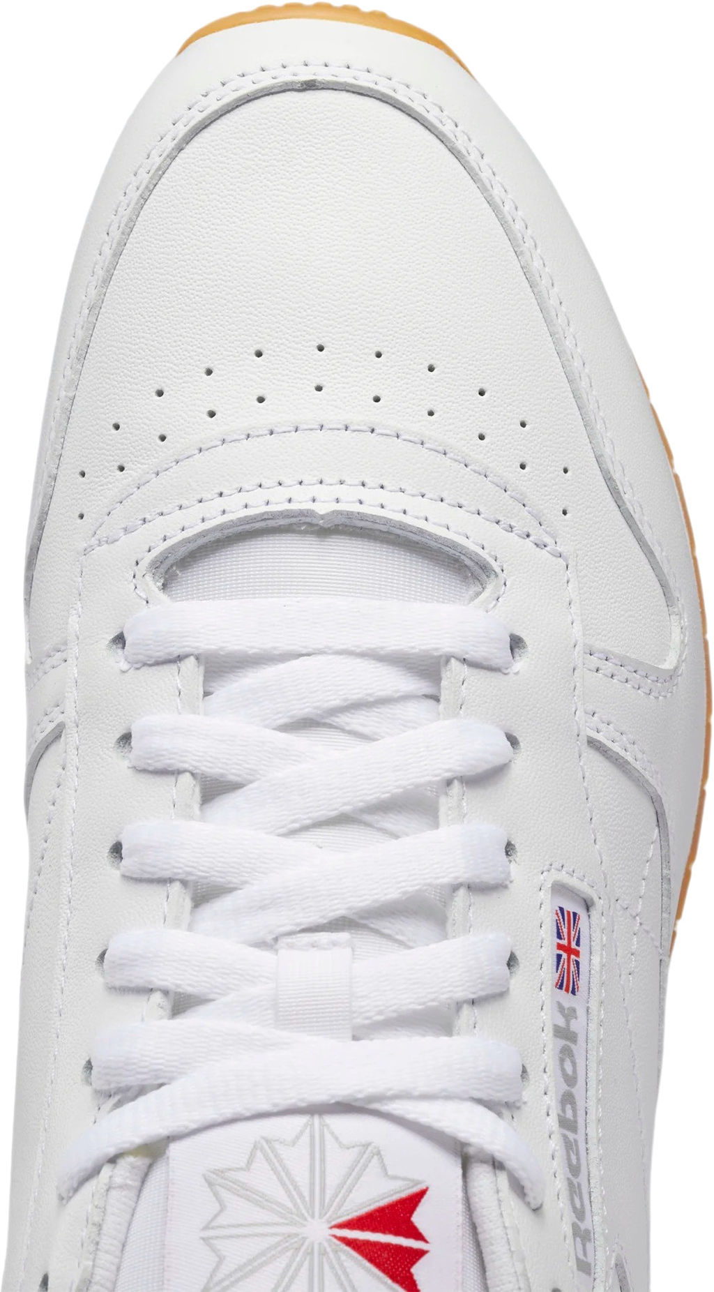 Кроссовки мужские