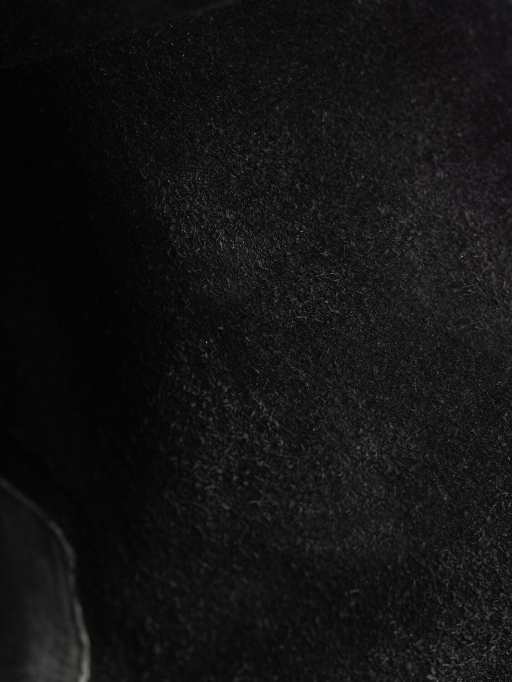 полусапоги
								BELWEST  фото 6