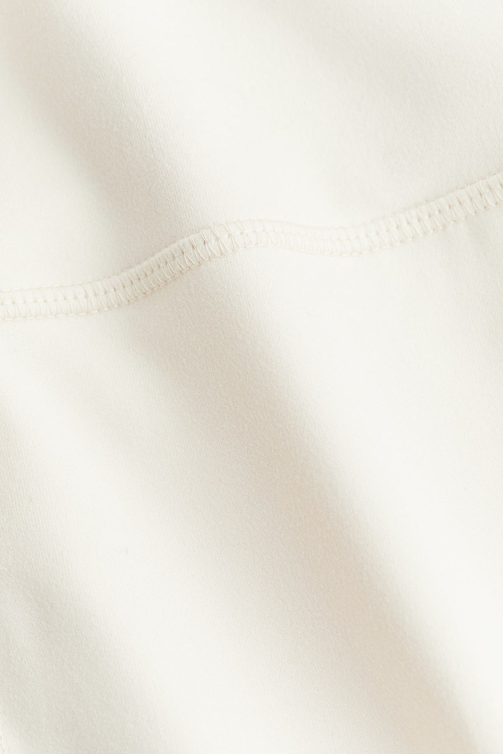 Leggings - H&m фото 6