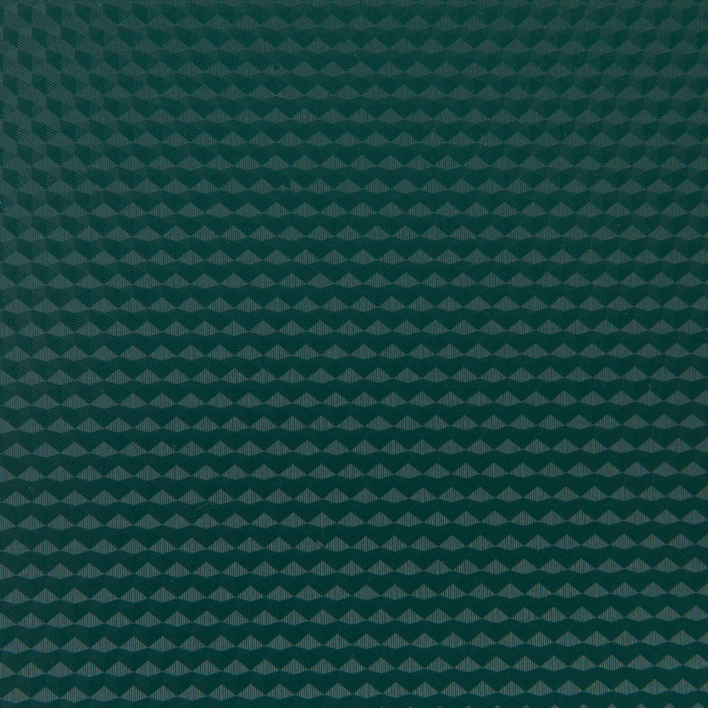 Expert Complete PRISMA Папка с вкладышами 40 л. A4 600 мкм 20 мм эффект 3D 6 шт. изумрудный new EC211700110