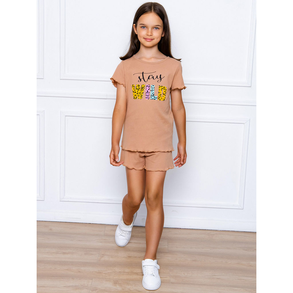 Комплект рибана 7006700204 - Youlala фото 16