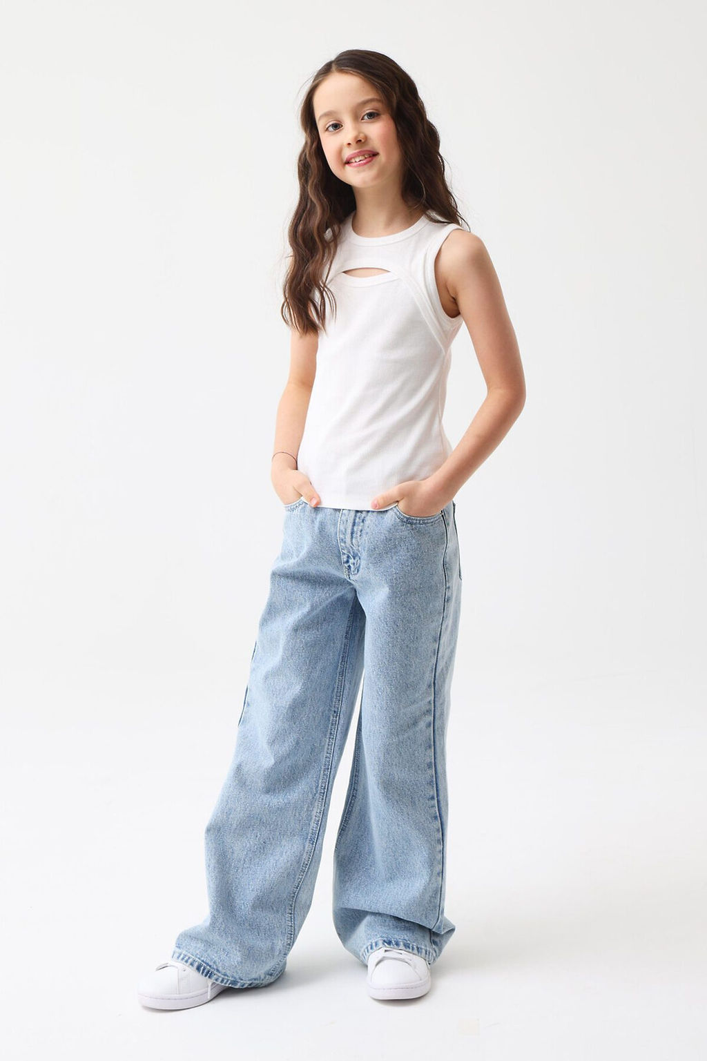 Топ - Смена фото 8