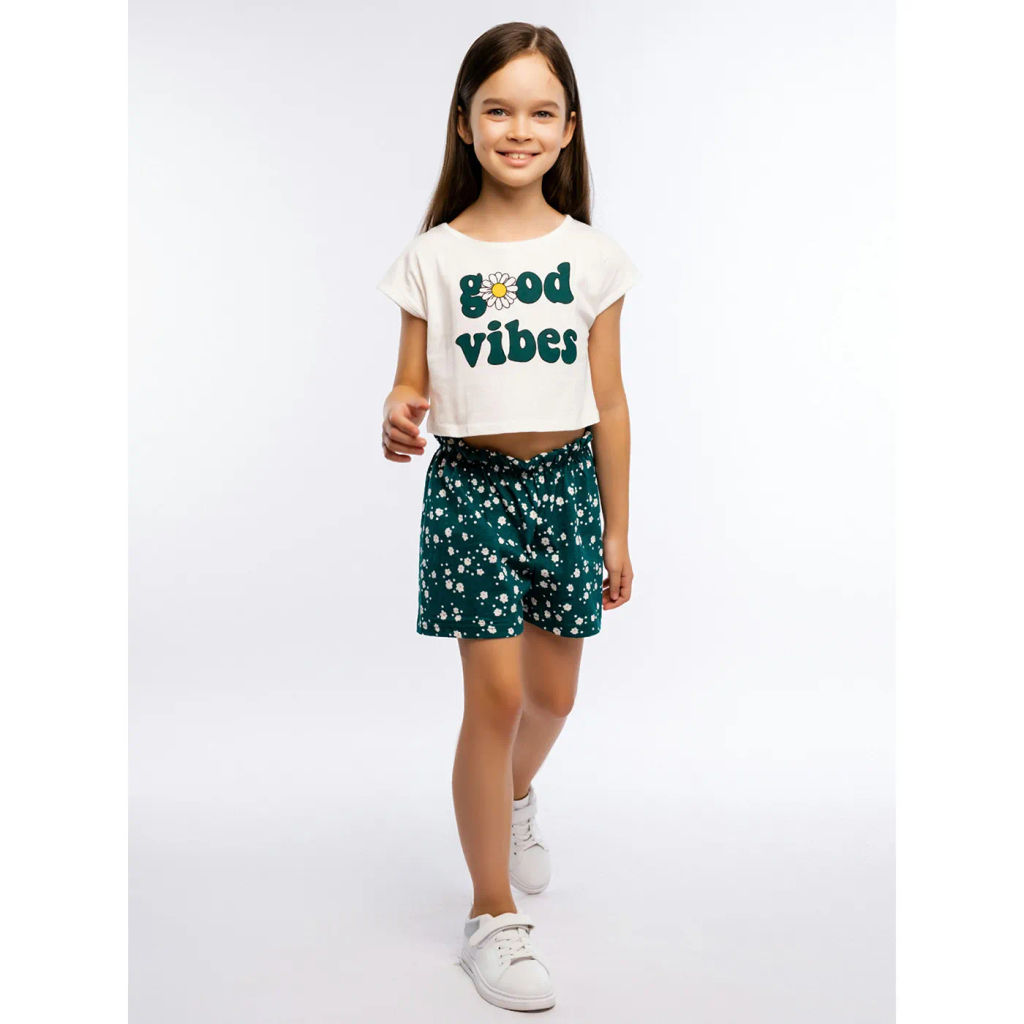 Комплект кулирка 7636100305 - Youlala фото 11