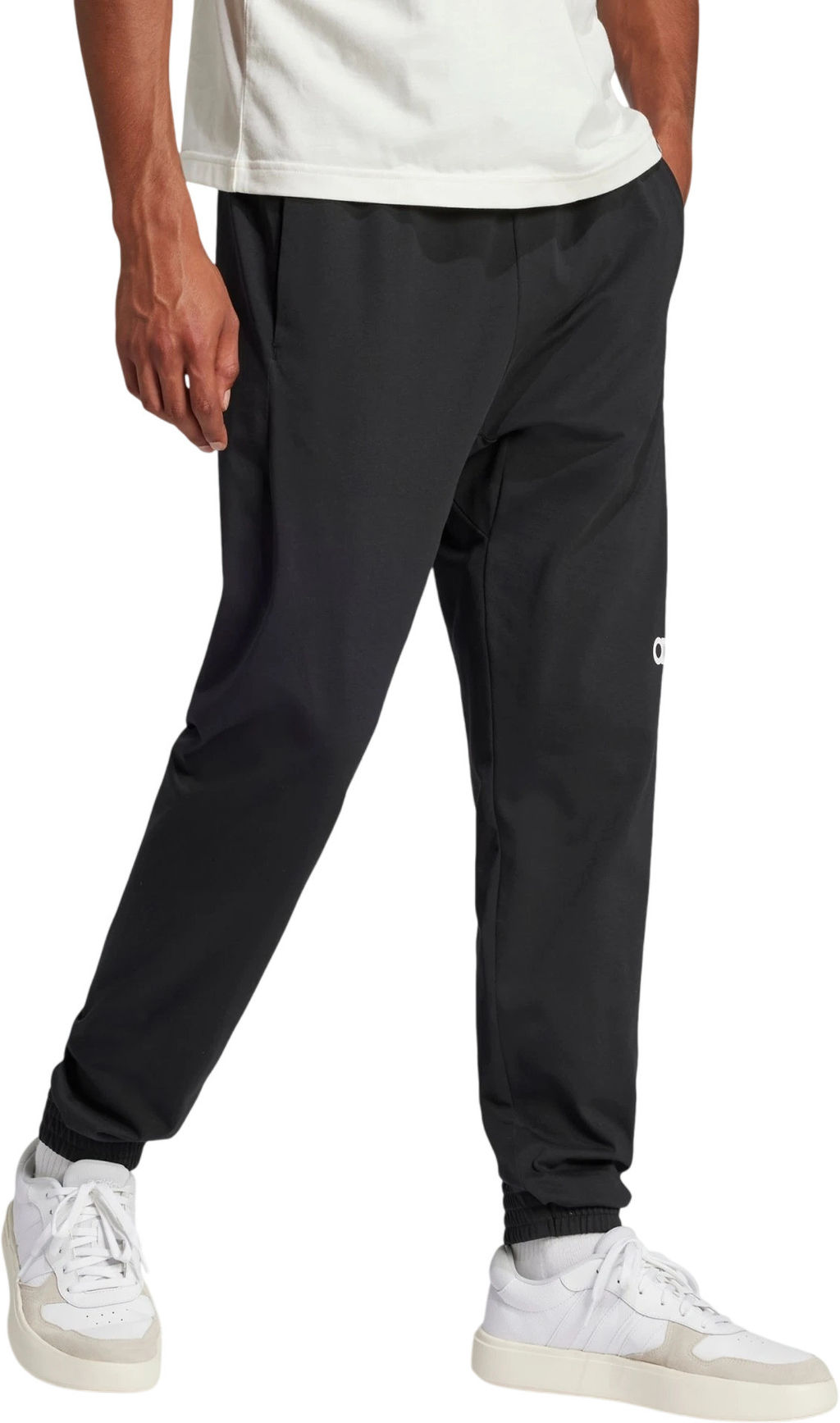 Брюки мужские