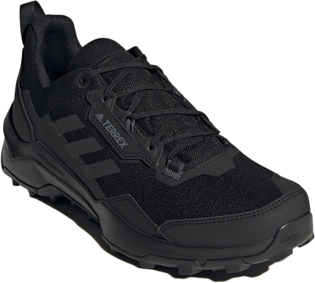 Кроссовки мужские