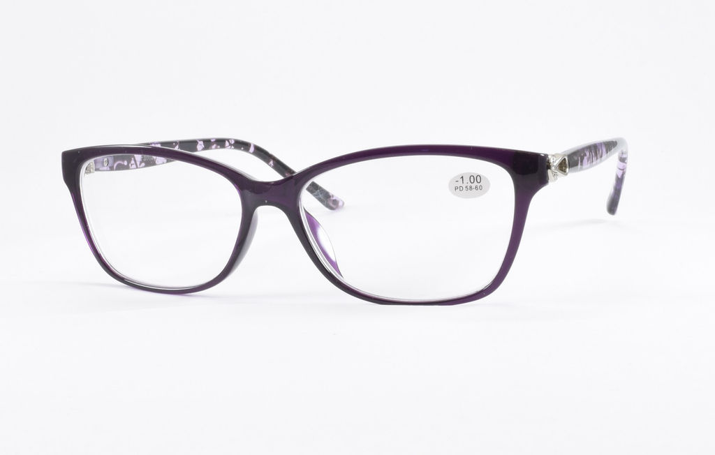 FABIA MONTI FM785 C606 54-15-138