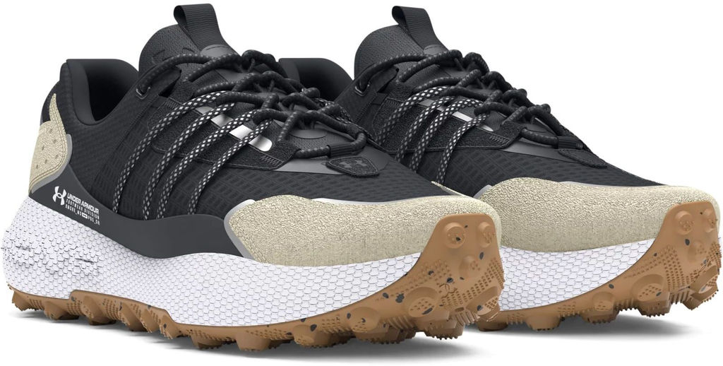 Кроссовки взрослые