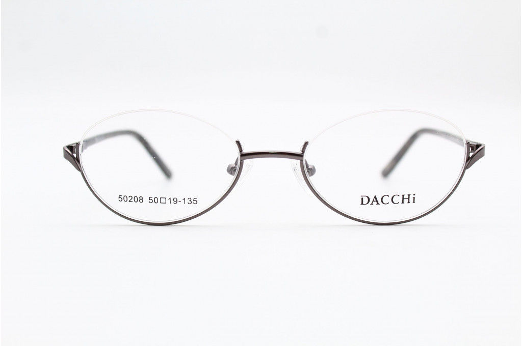 Оправа DACCHI 50208 50-19-135 C2