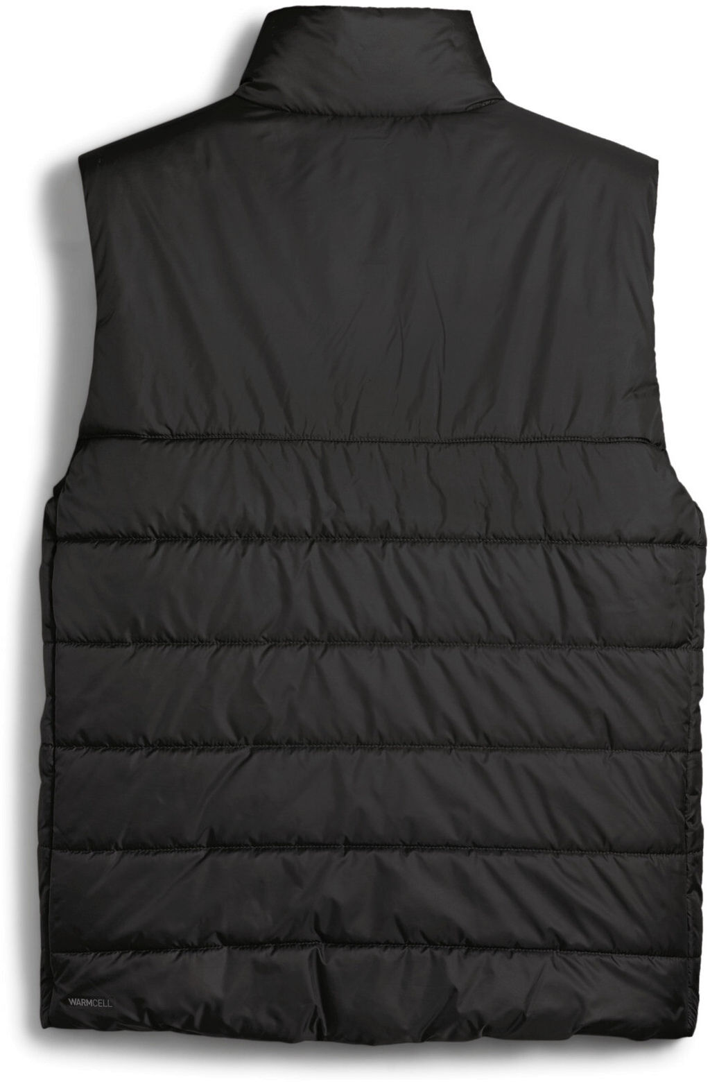 Жилет взрослый