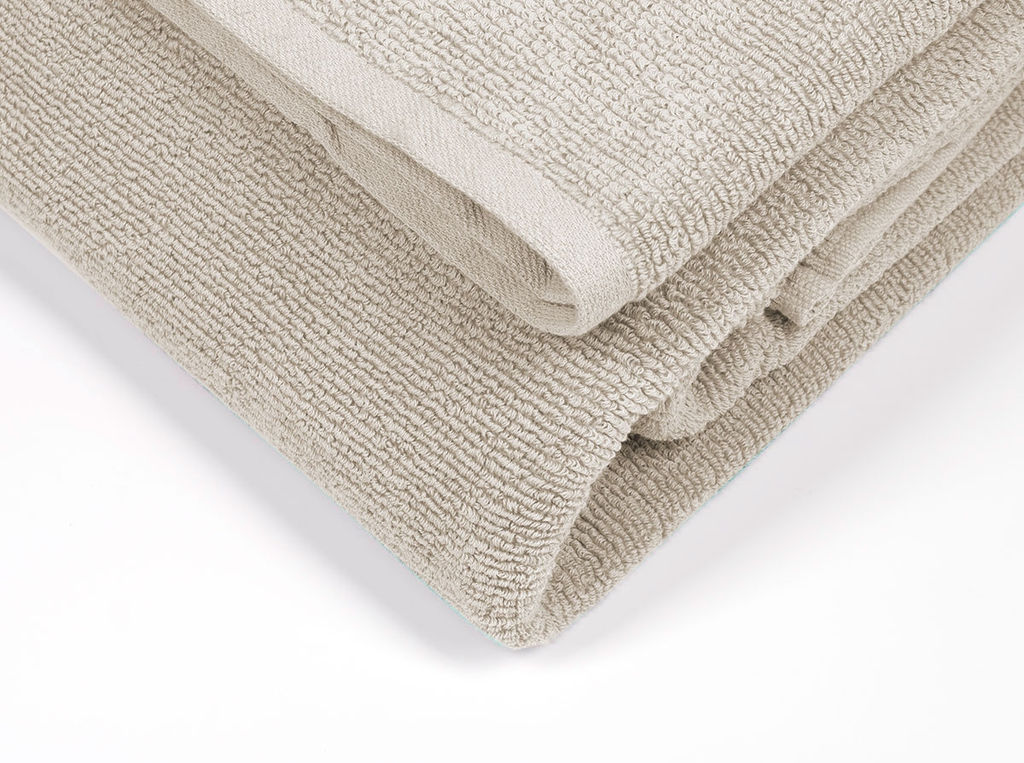 4с409.451ж2 Параллель (лен3) Плед 175х200 см