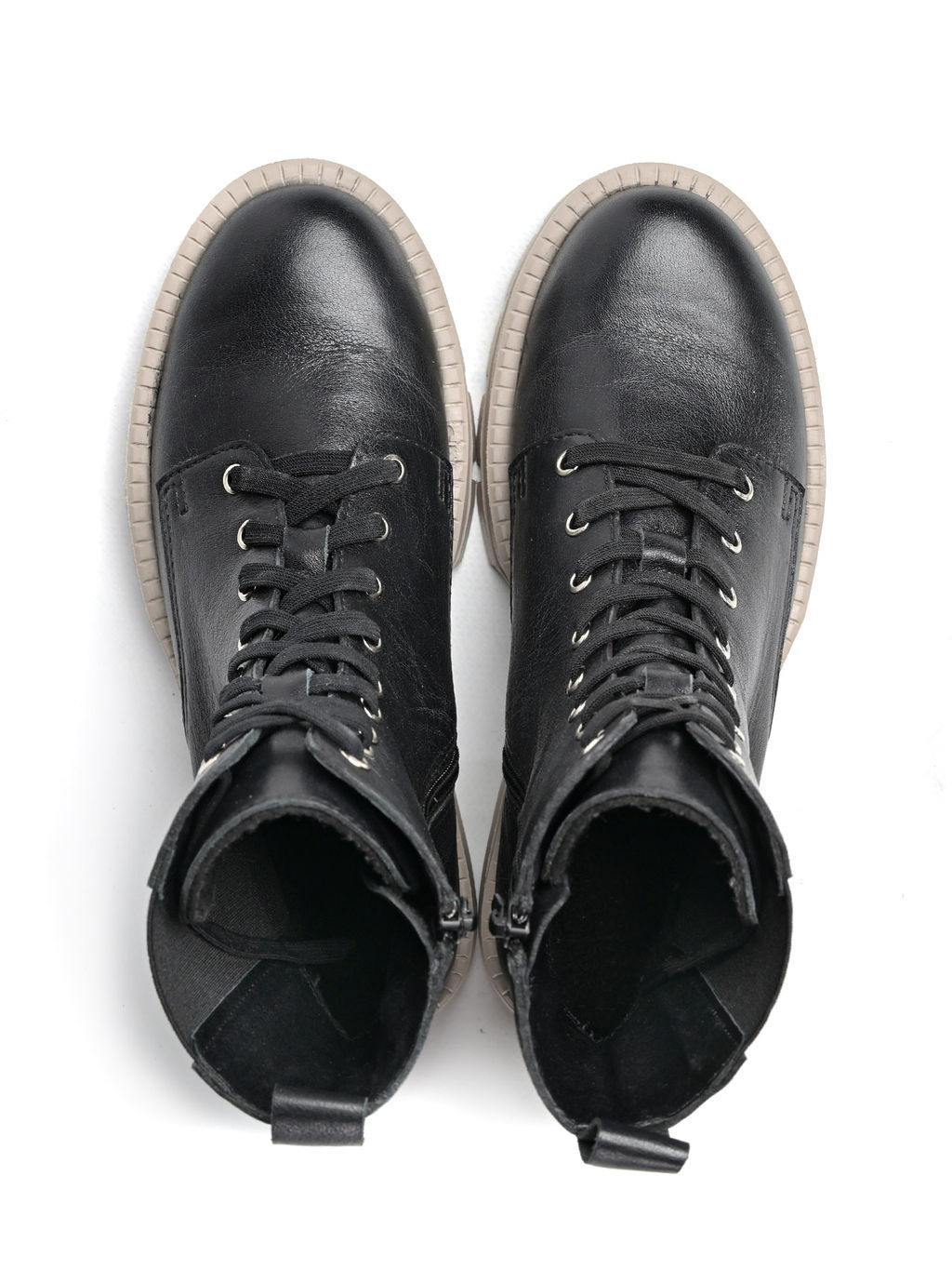 Ботинки Ионесси  фото 13