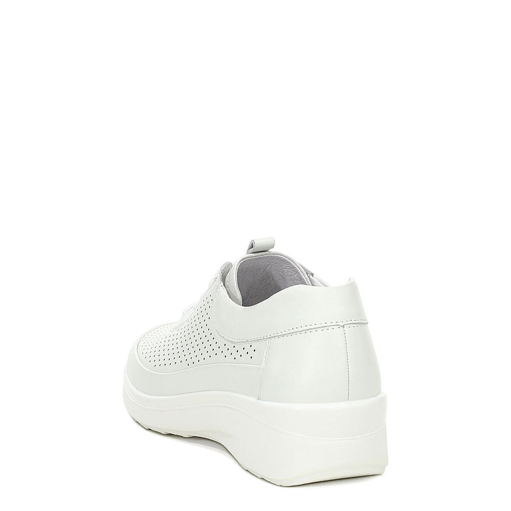 Полуботинки женские - Marko фото 3