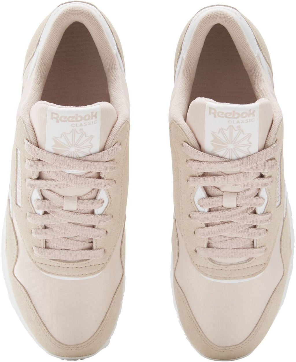 Кроссовки женские