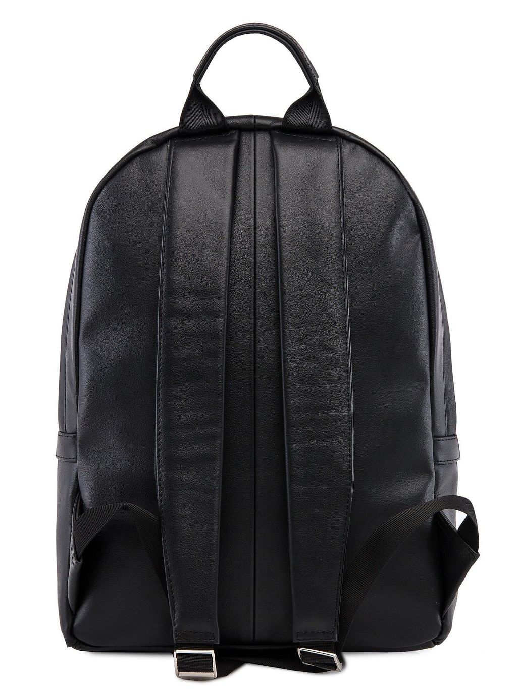 0084 10 01 Сумка мужская - S.lavia фото 4