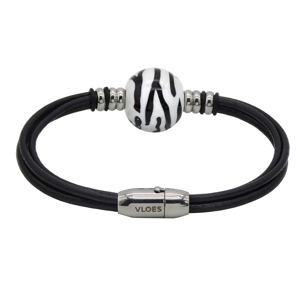 SAFARI Браслет R3925 - Vloes фото 2