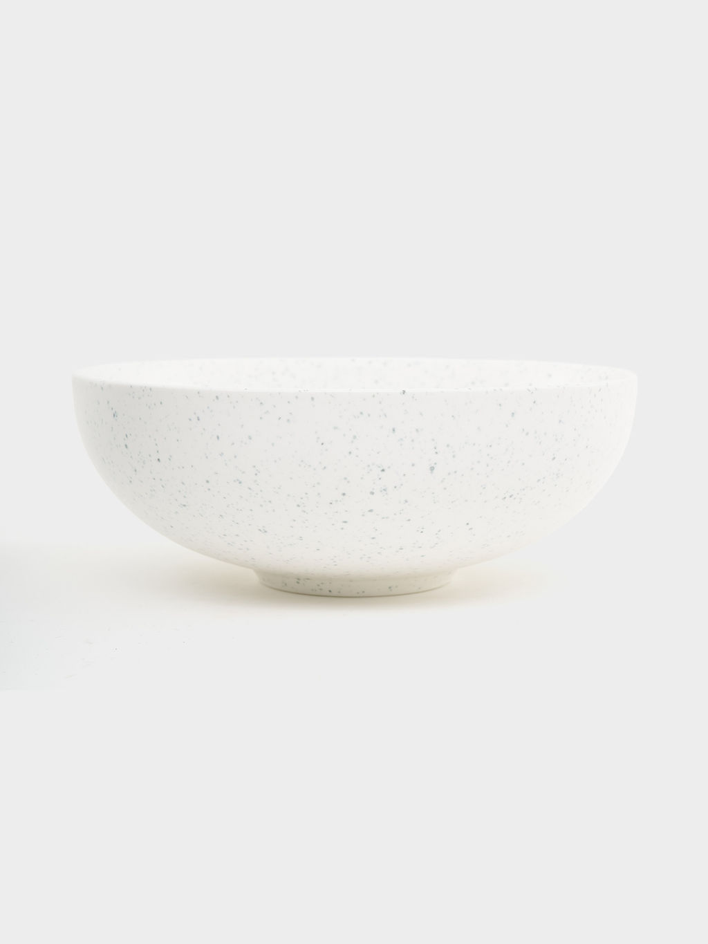 Салатник Икра пепел, 15,5 см, 0,5 л - Maxwell & Williams фото 7