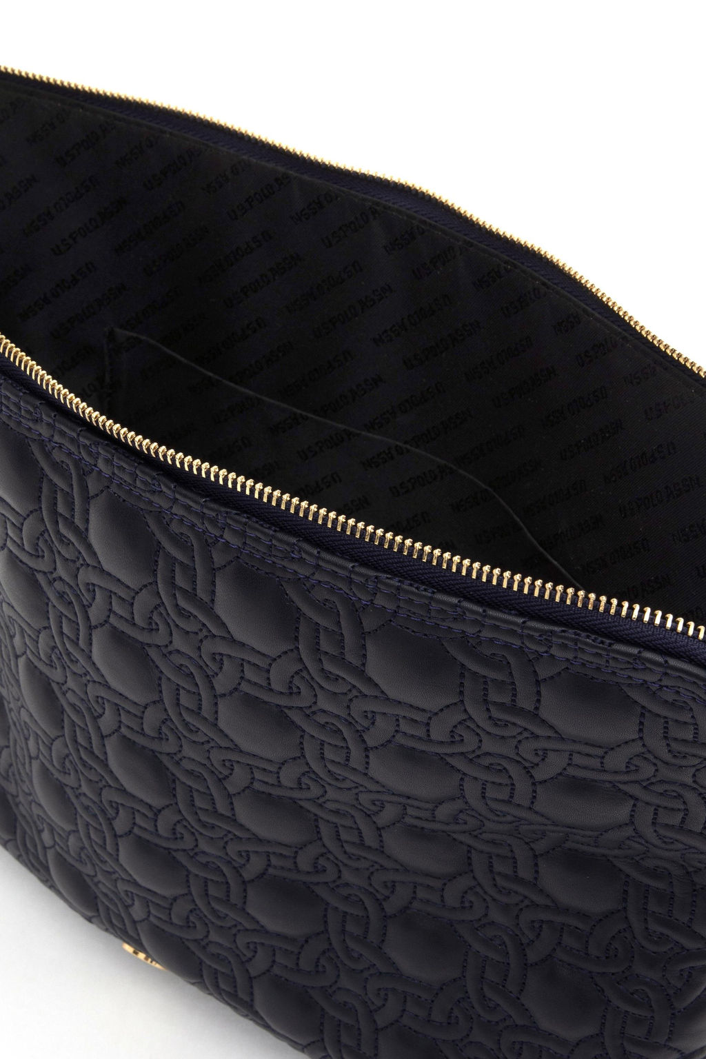 Kad_n Lacivert _anta - U.s. polo assn фото 5