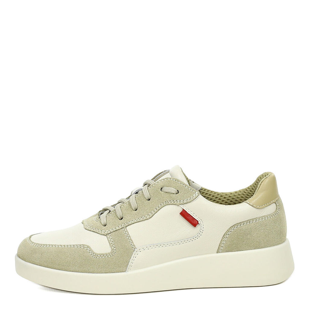 Полуботинки женские