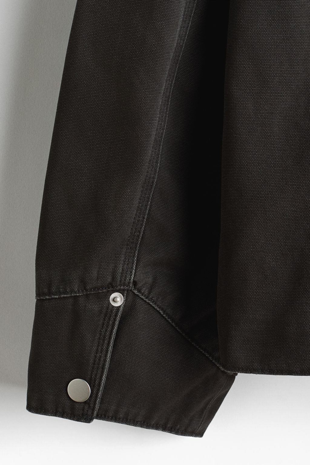 Chaqueta worker - H&m фото 6
