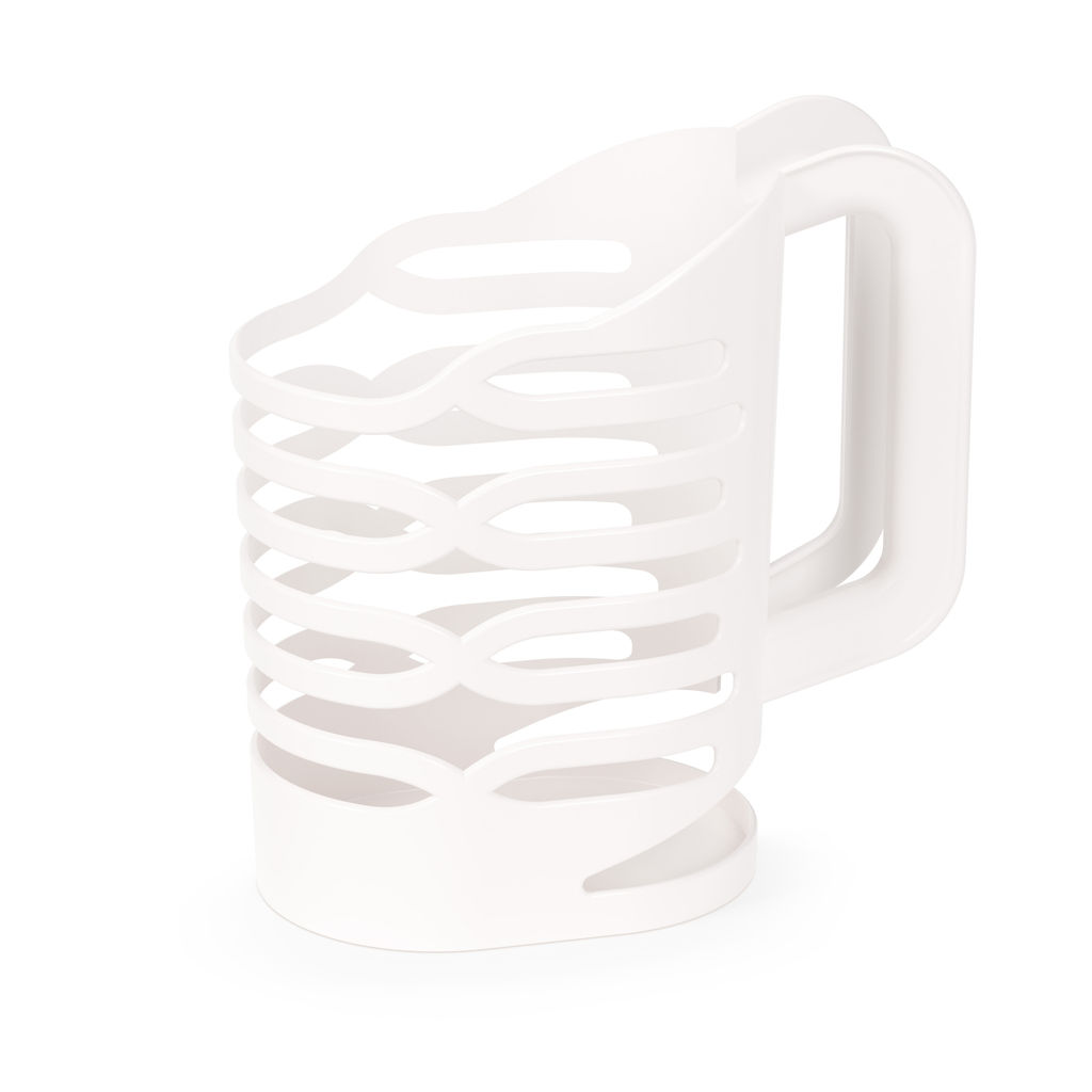 Держатель для молока арт.А (М1667) - Полимербыт фото 2