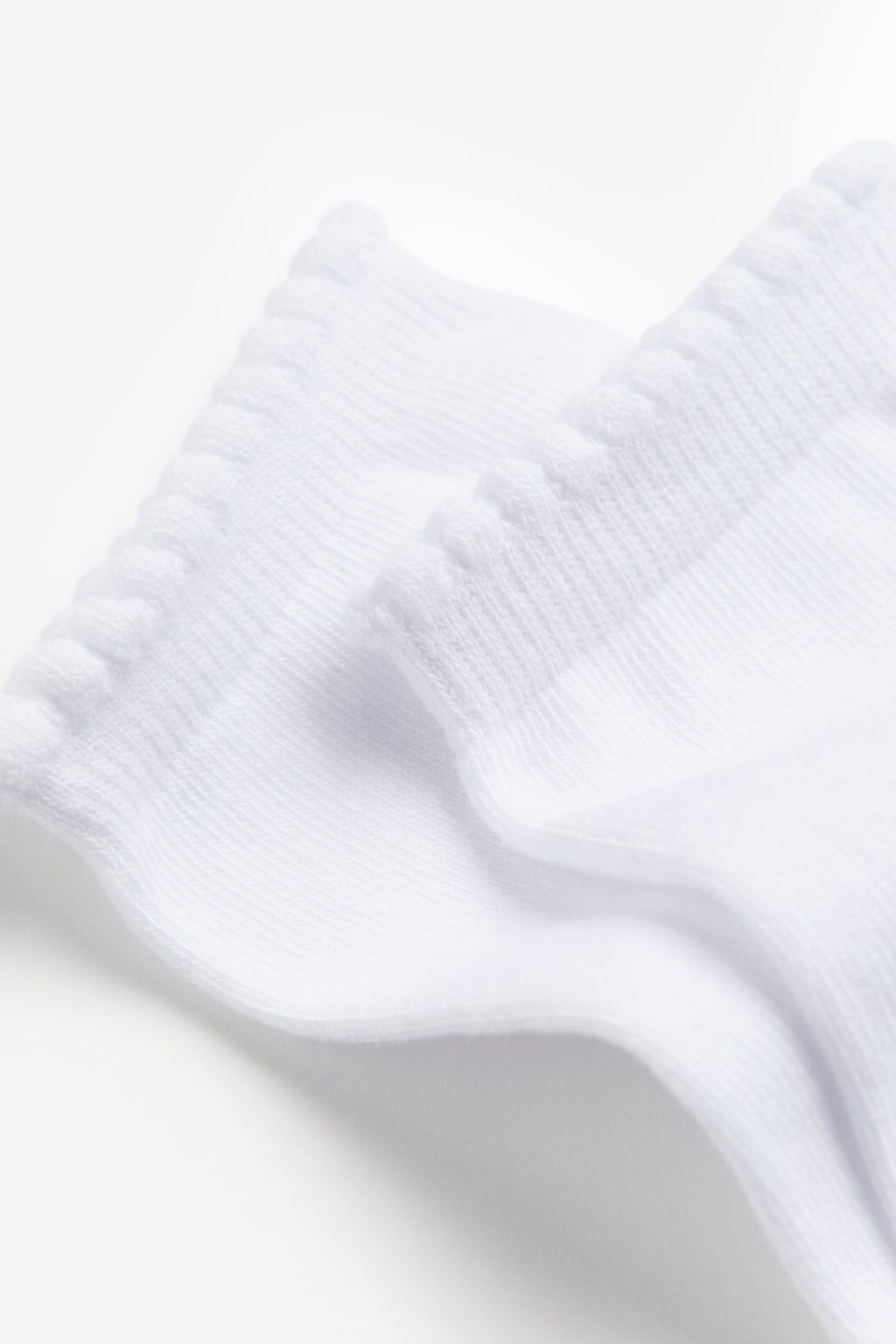 Pack de 5 calcetines - H&m фото 3