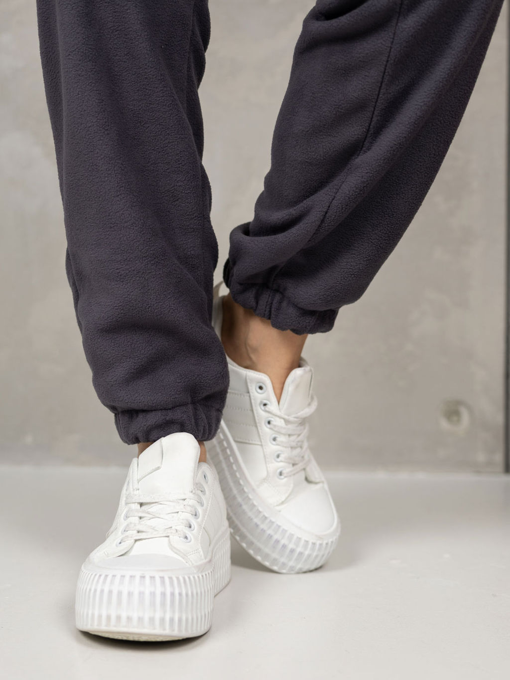 Костюм мод.2079/6