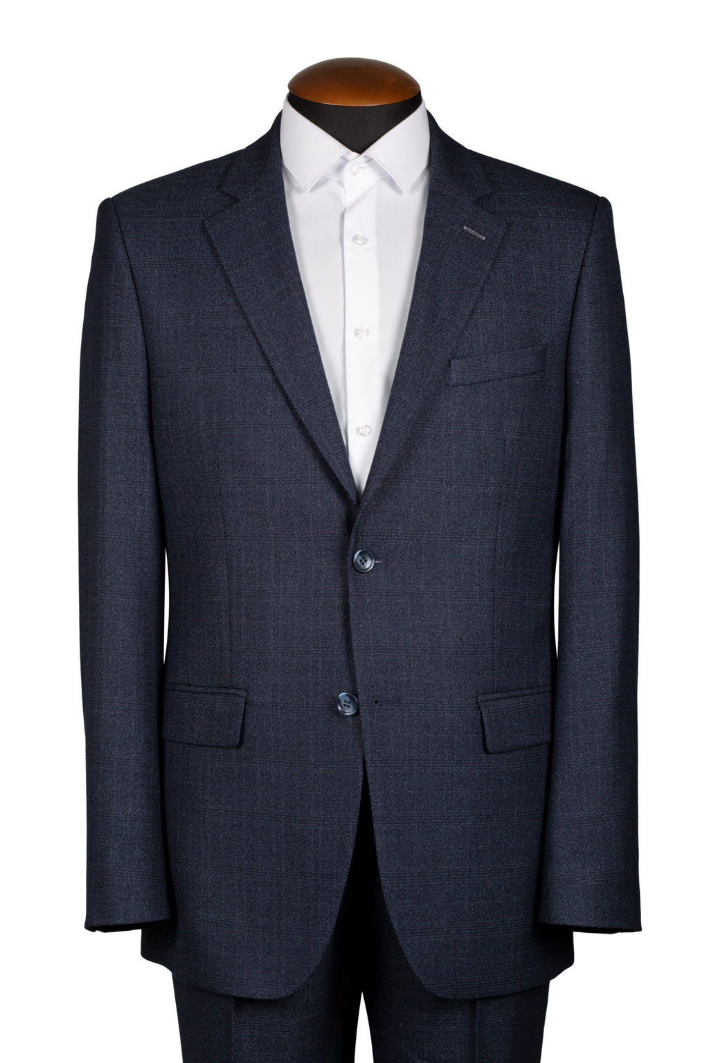 Костюм мужской арт. 828