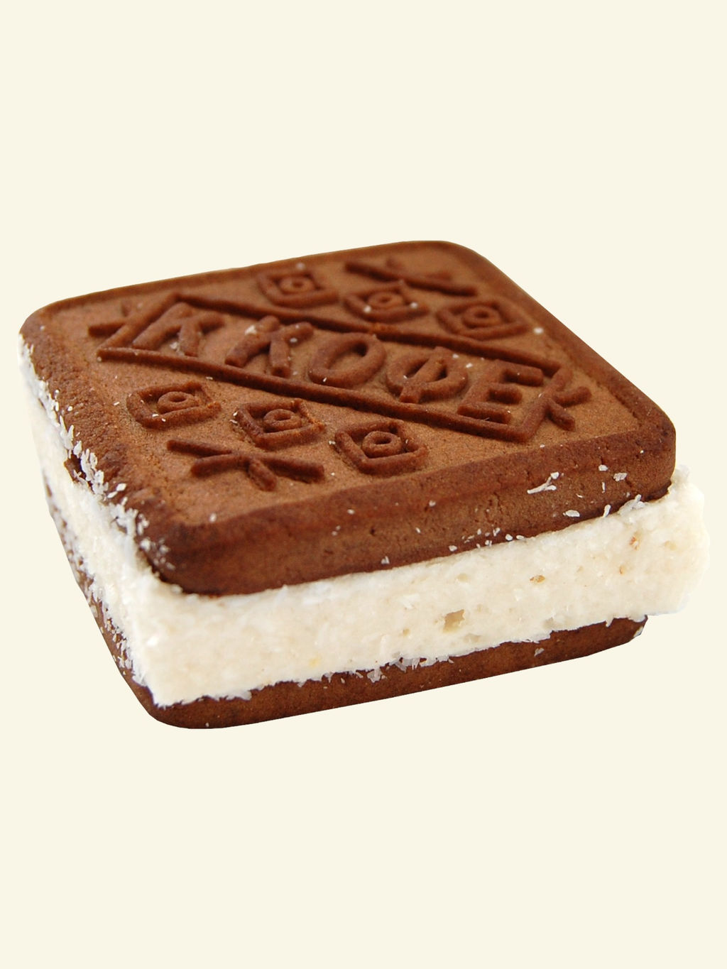 Печенье Мальта ТВ 0,890кг - Сладкодаров фото 7