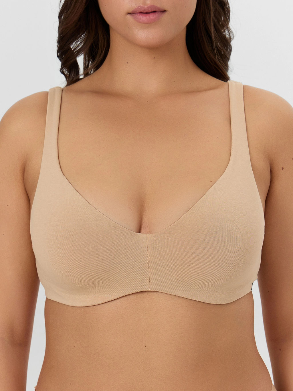 БЮСТГАЛЬТЕР ЖЕНСКИЙ - Mark formelle фото 13