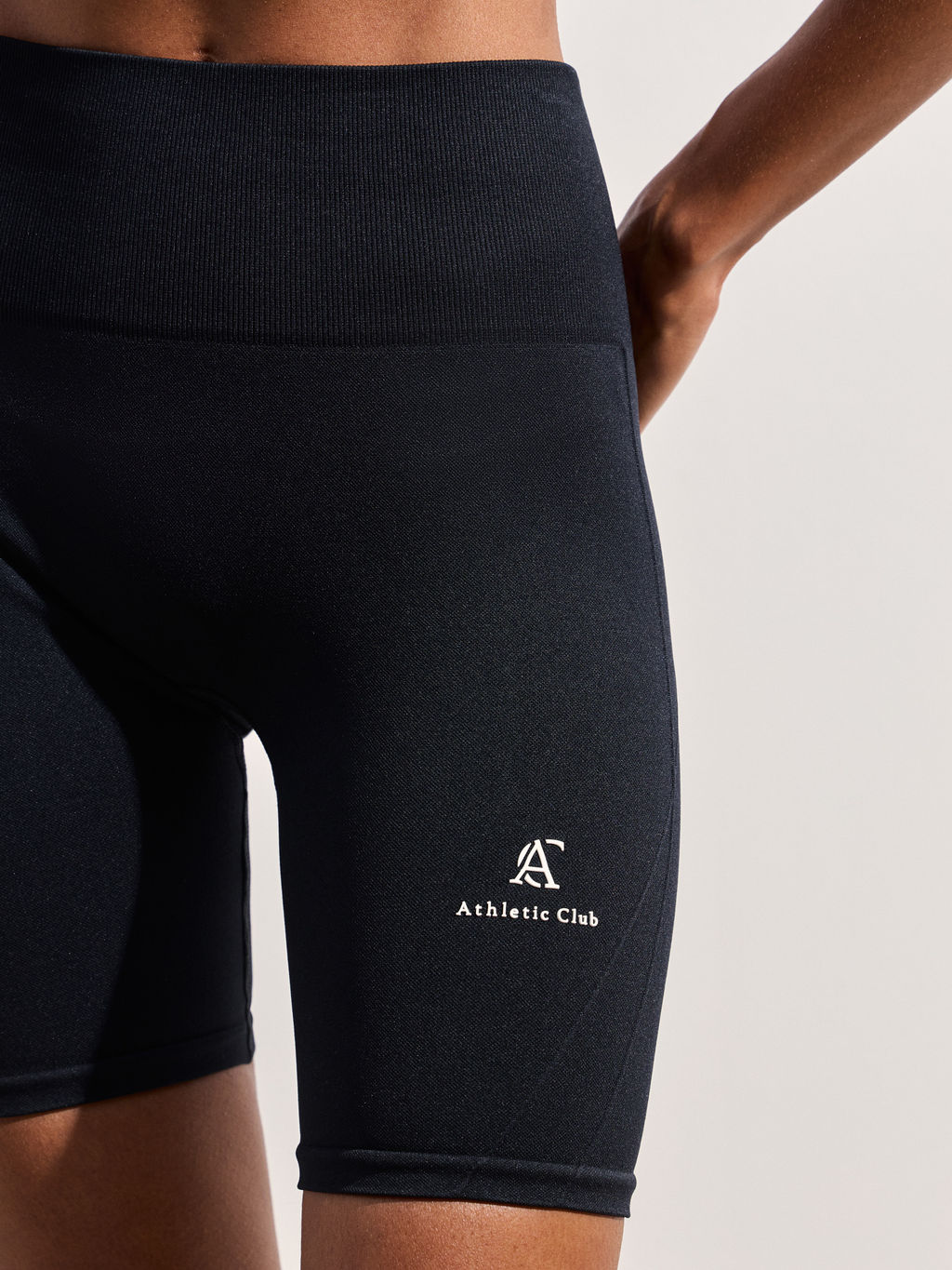 Велосипедки спортивные / Zarina фото 6