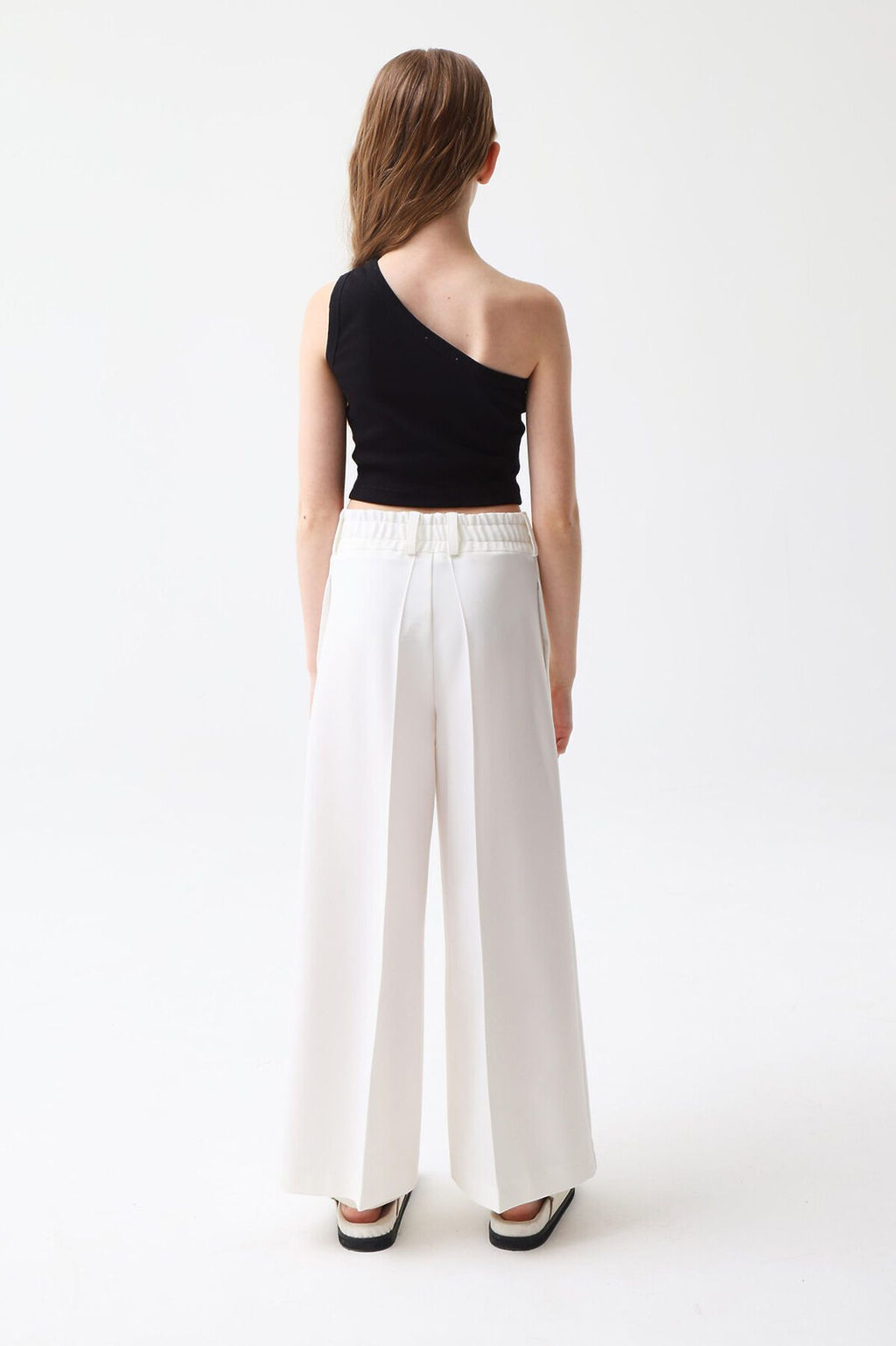 Брюки - Смена фото 11