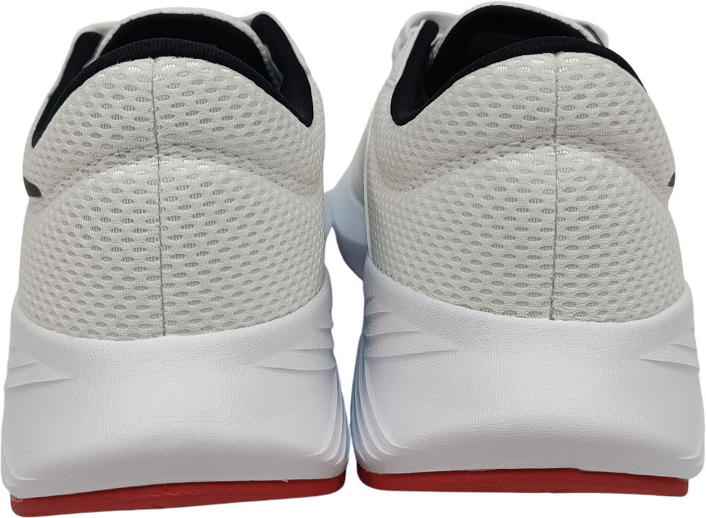 Кроссовки мужские