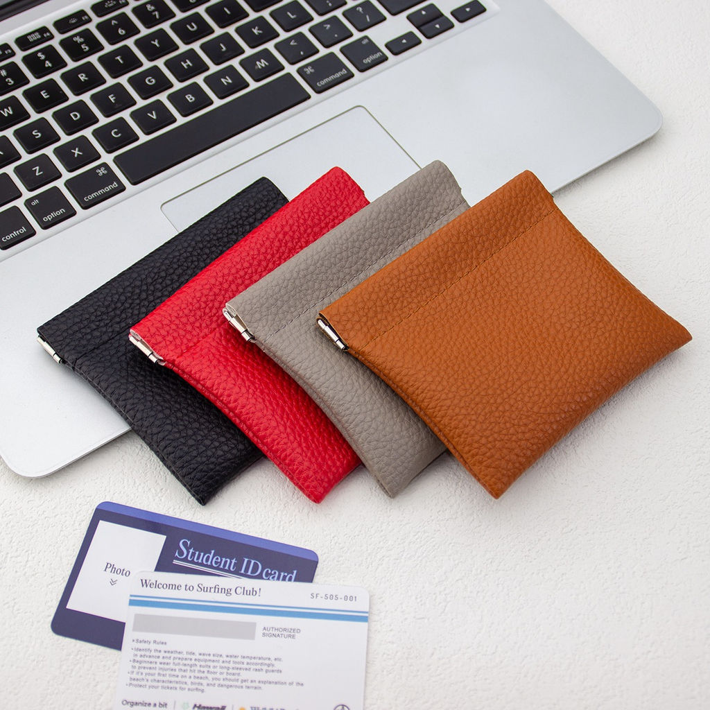 Органайзер W-PC-036-Eye