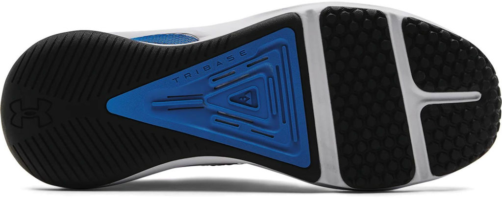 Кроссовки мужские