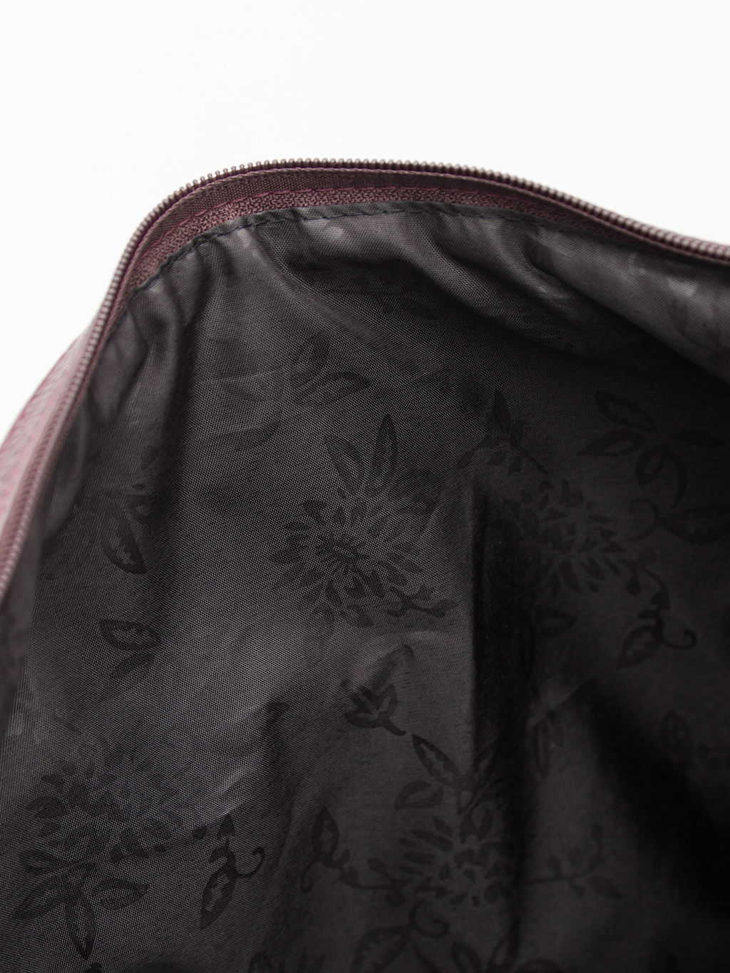 Бордовый мешок-трансформер S.Lavia  фото 10