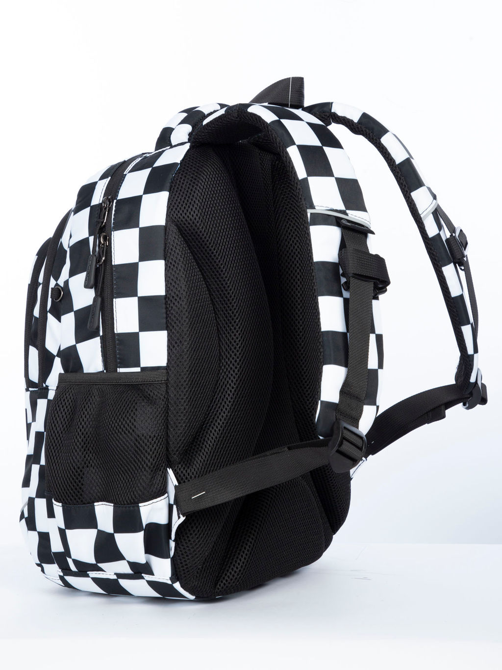 Рюкзак Steiner D5  фото 6