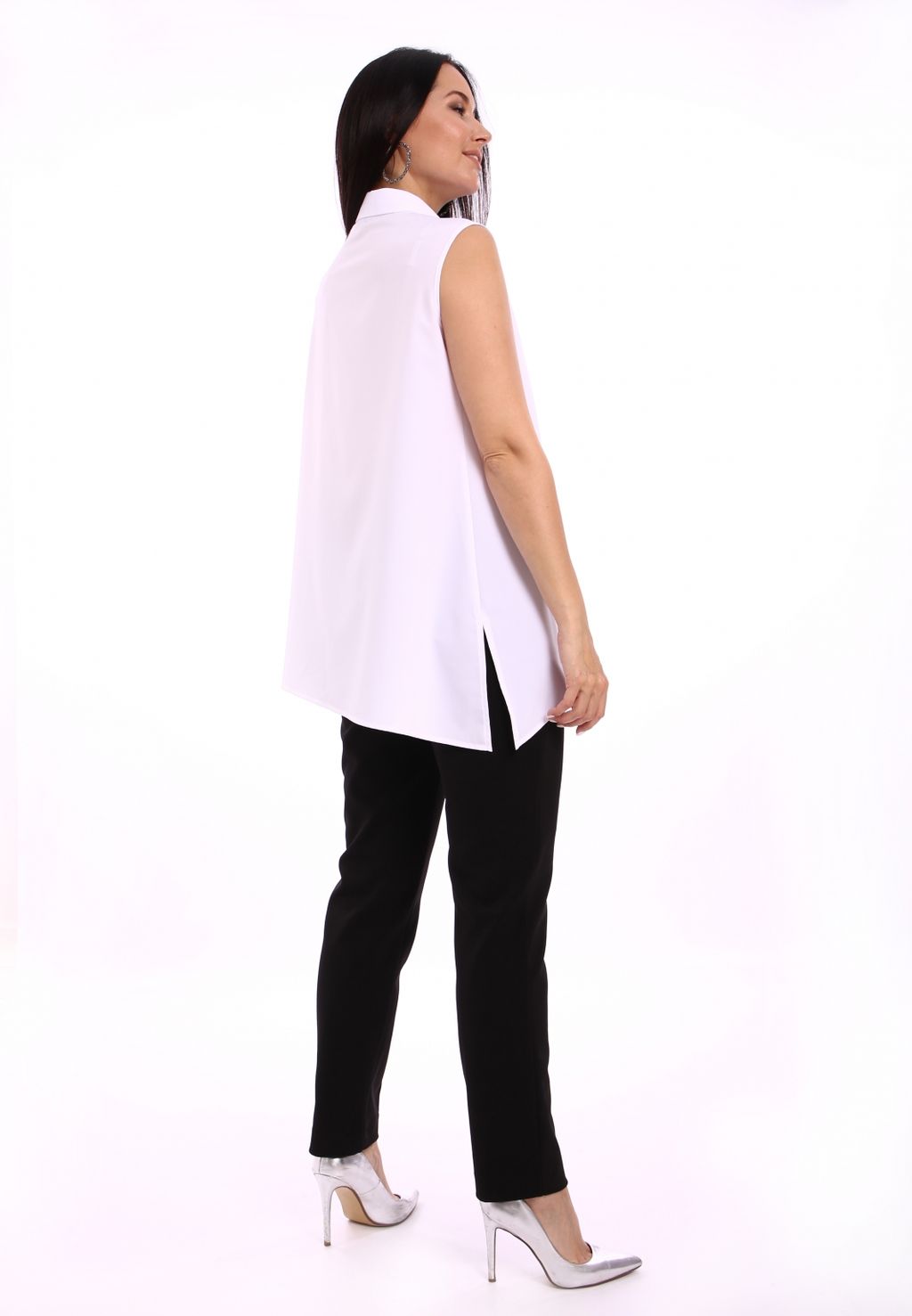 Жакет женский Т4121 - Olsarri фото 5