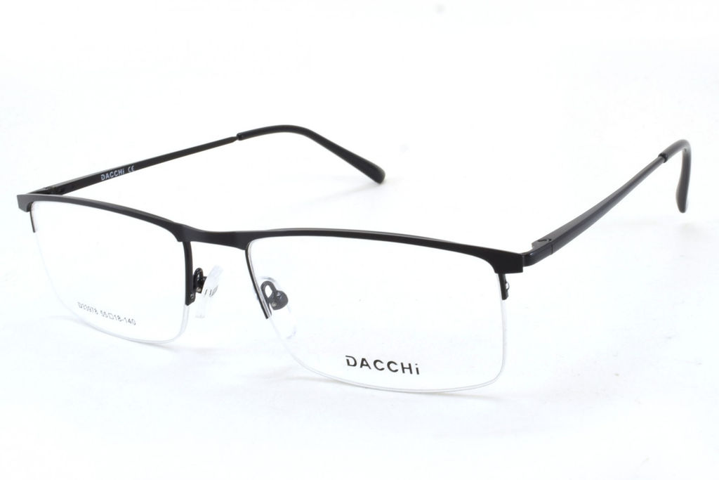 DACCHI 33978 C1 55-18-140