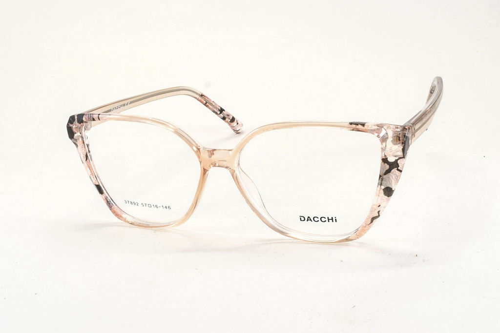 DACCHI 37892 C3 57-16-146