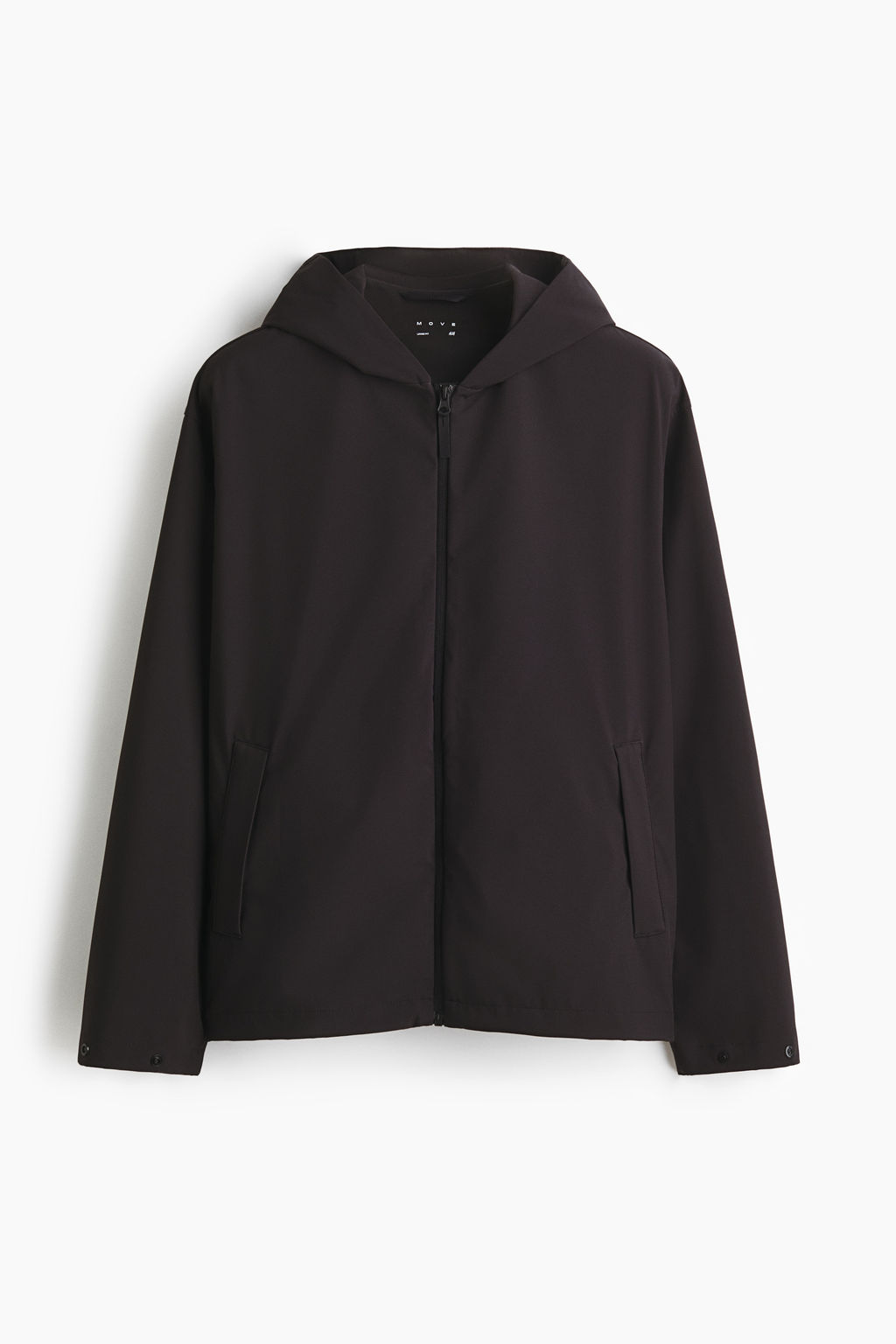 Chaqueta de deporte con StormMove - H&m фото 2
