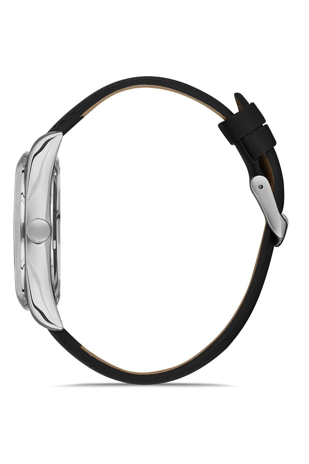 Часы наручные Daniel Klein 13408-1 нержавеющая сталь  фото 2