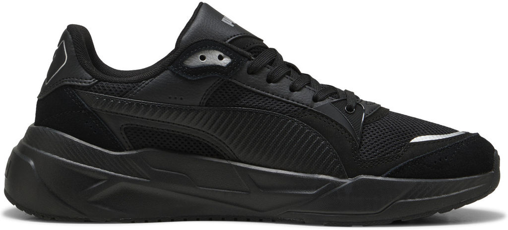 Кроссовки взрослые - Puma фото 3
