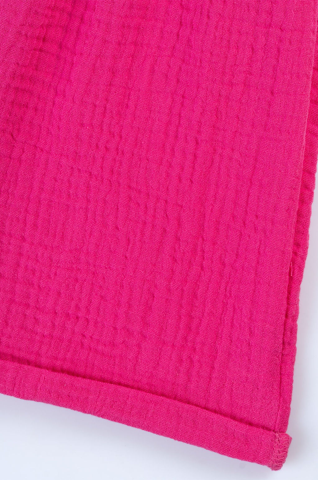 Костюм для девочки из муслина Bonito  фото 5