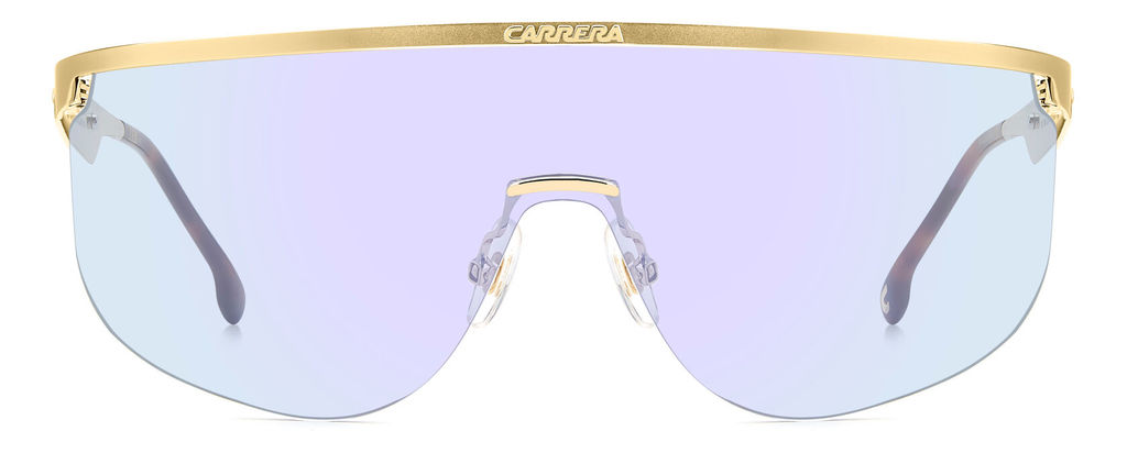 Солнцезащитные очки CARRERA FLAGLAB 19  фото 2